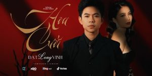 Hoa Cưới - Đạt Long Vinh