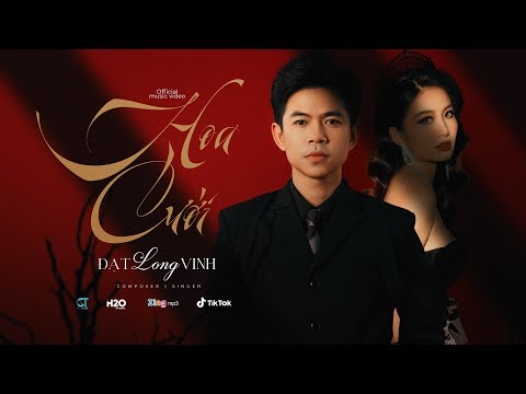 Hoa Cưới - Đạt Long Vinh